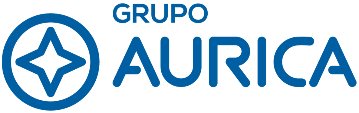 Grupo AURICA